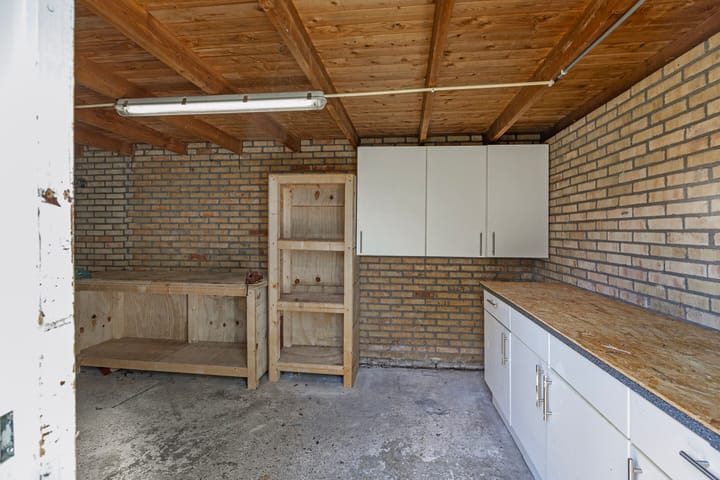 Foto 37 van Wouter Berthoutlaan 22