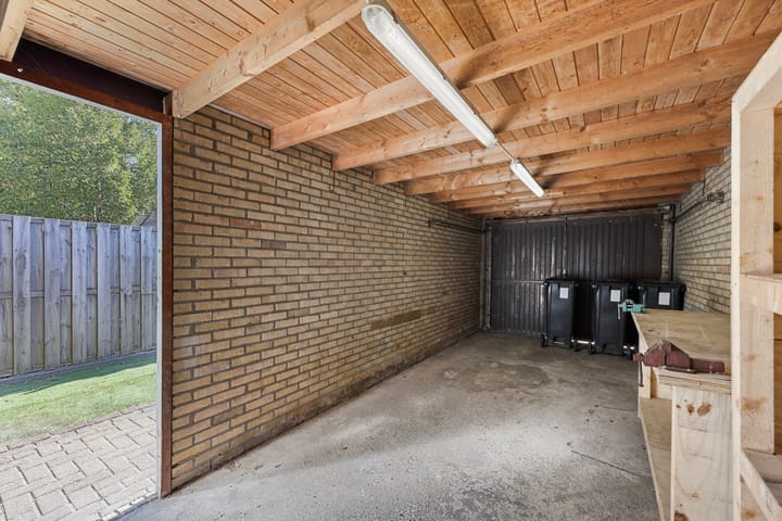 Foto 38 van Wouter Berthoutlaan 22