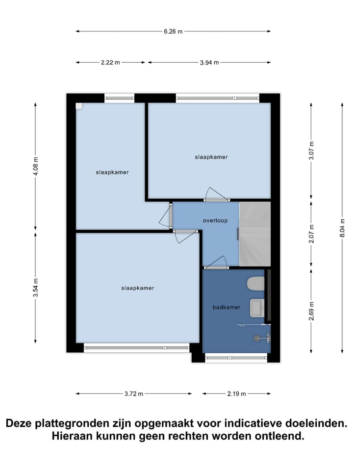 Foto 43 van Wouter Berthoutlaan 22