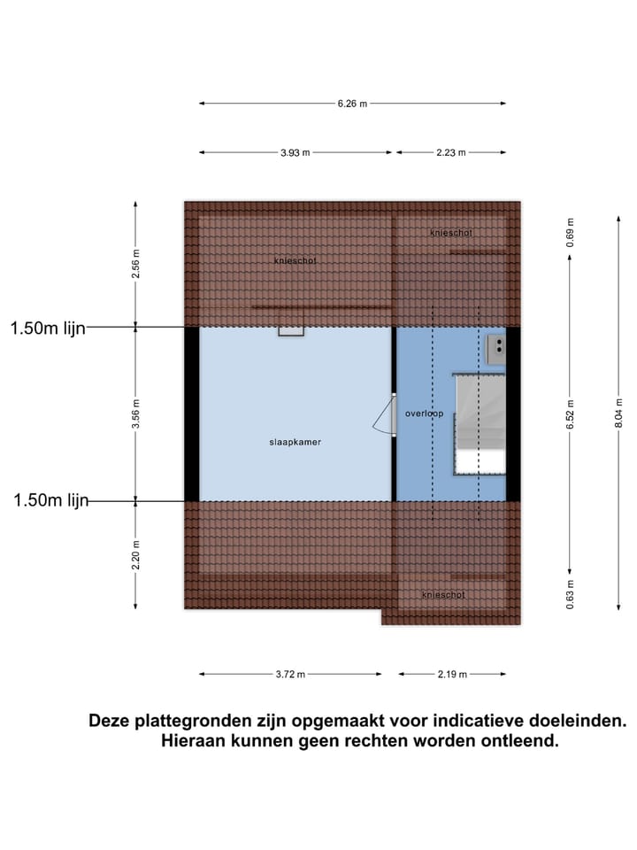 Foto 44 van Wouter Berthoutlaan 22