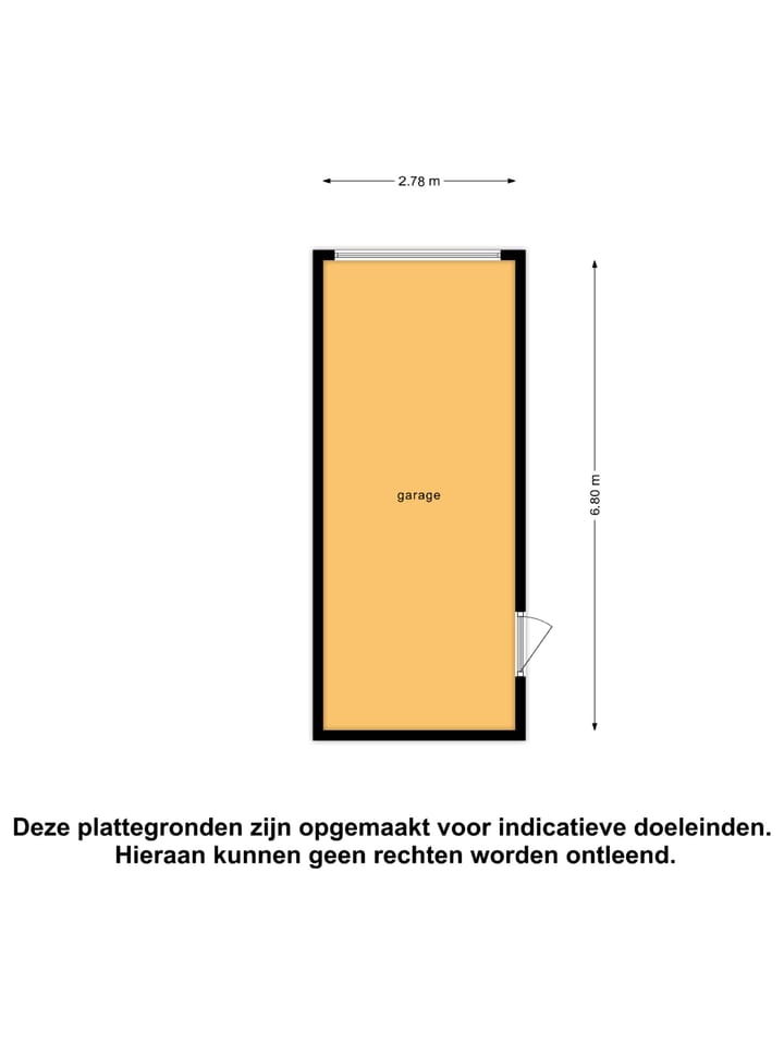 Foto 45 van Wouter Berthoutlaan 22