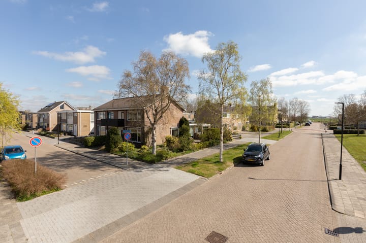 Foto 2 van Godscalcusstraat 24