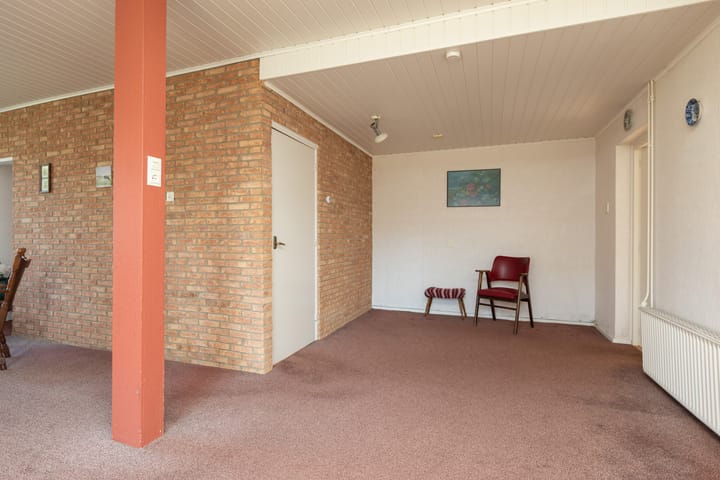 Foto 9 van Godscalcusstraat 24