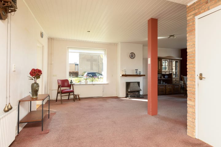 Foto 10 van Godscalcusstraat 24