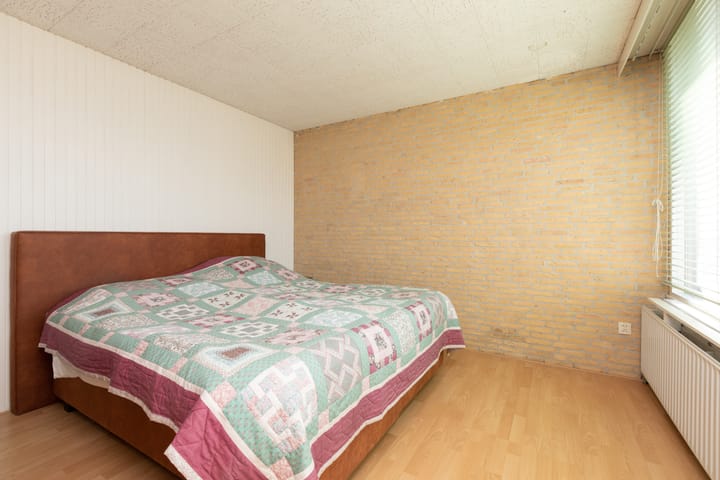 Foto 15 van Godscalcusstraat 24