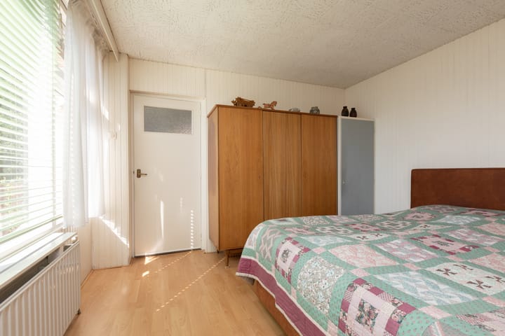 Foto 16 van Godscalcusstraat 24