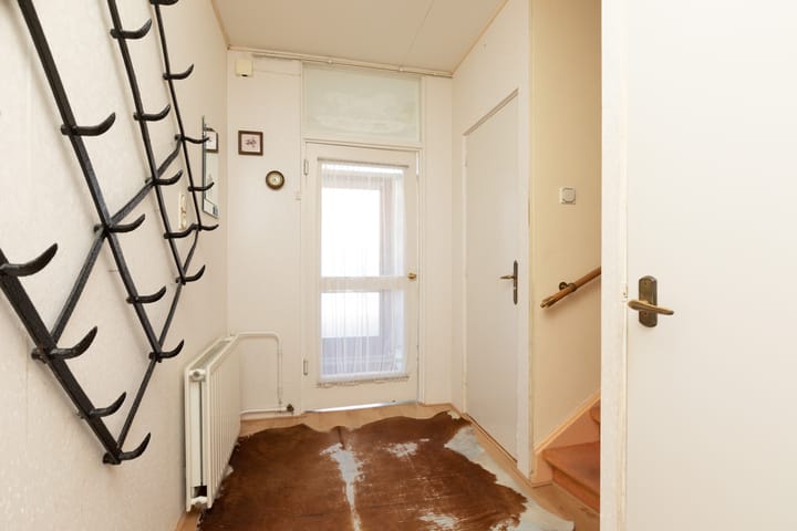 Foto 17 van Godscalcusstraat 24