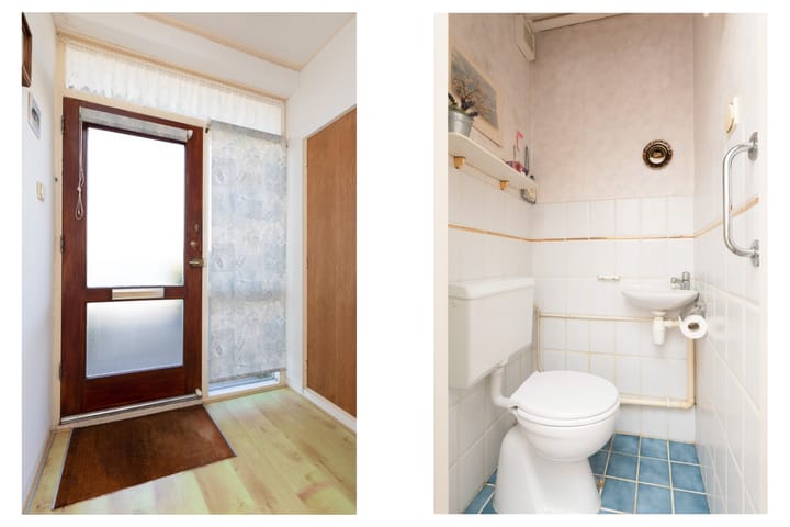 Foto 18 van Godscalcusstraat 24