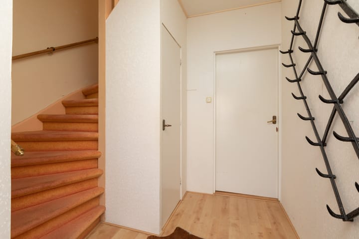 Foto 19 van Godscalcusstraat 24