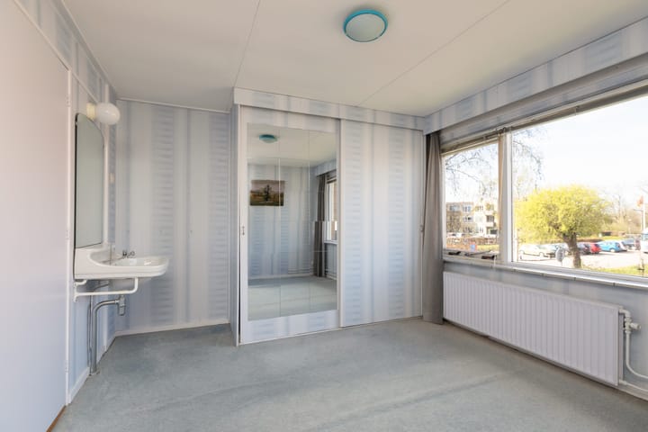 Foto 21 van Godscalcusstraat 24