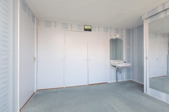 Foto 22 van Godscalcusstraat 24