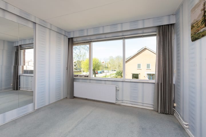 Foto 23 van Godscalcusstraat 24