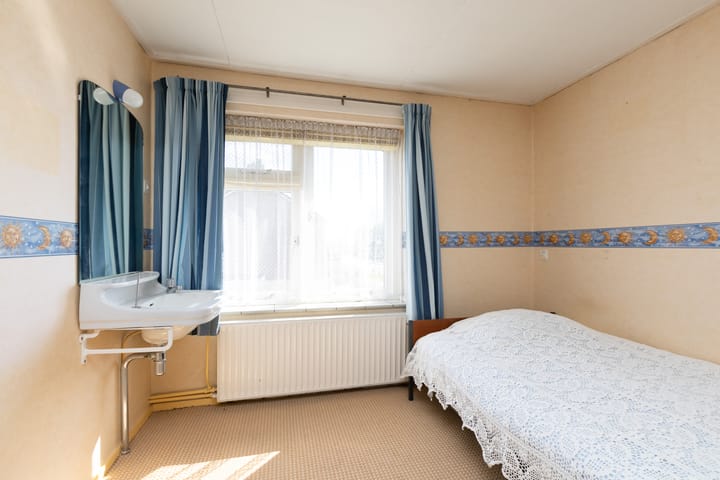 Foto 24 van Godscalcusstraat 24