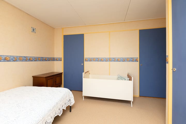 Foto 25 van Godscalcusstraat 24