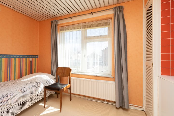 Foto 26 van Godscalcusstraat 24