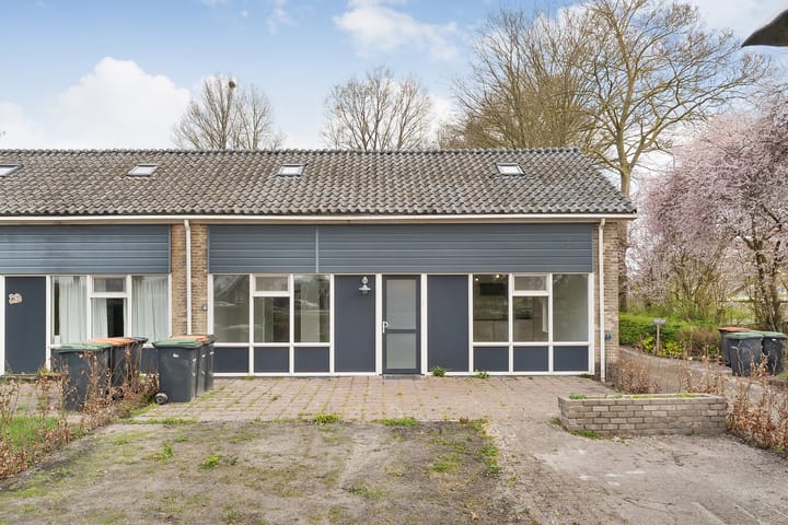 Anerweg-Noord 134 D