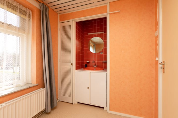 Foto 27 van Godscalcusstraat 24