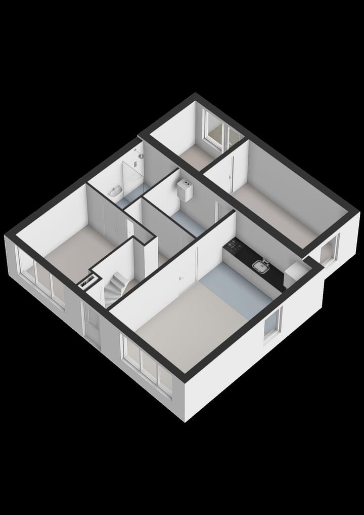 Foto 30 van Anerweg-Noord 134-C