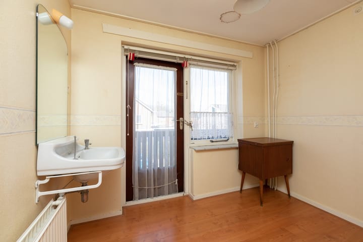 Foto 28 van Godscalcusstraat 24