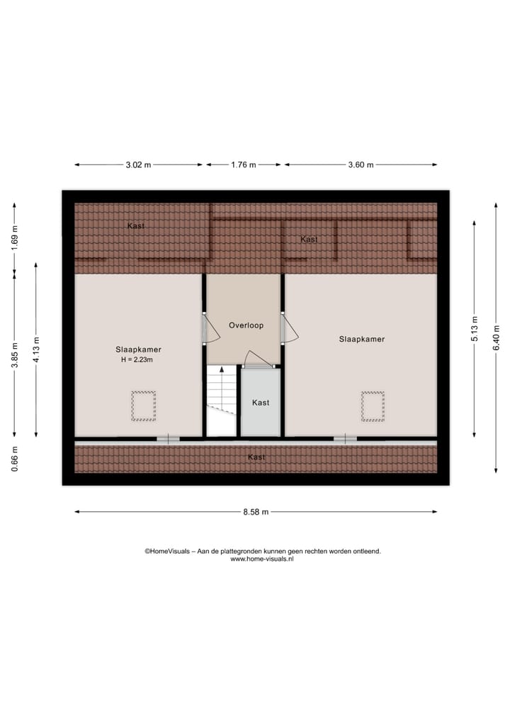 Foto 31 van Anerweg-Noord 134-C