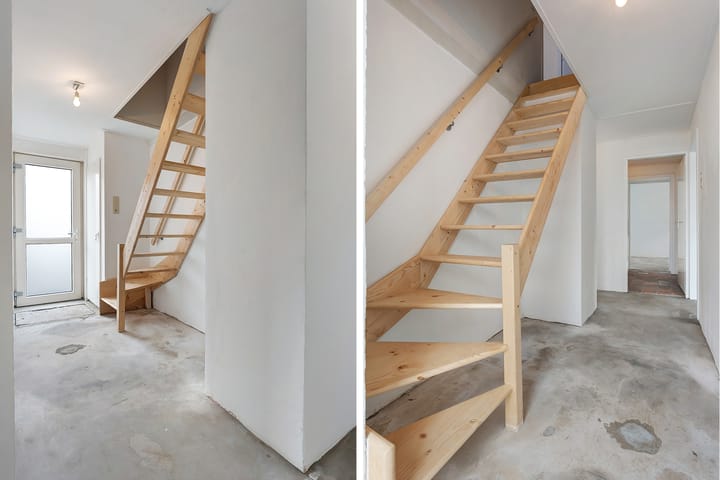 Foto 3 van Anerweg-Noord 134-C