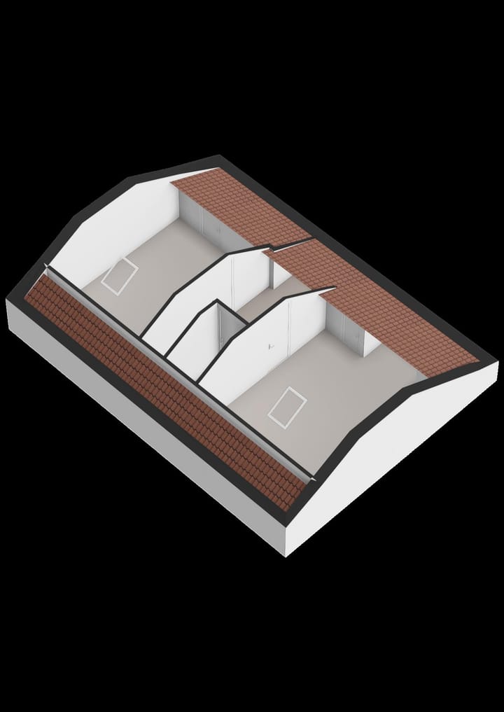 Foto 32 van Anerweg-Noord 134-C