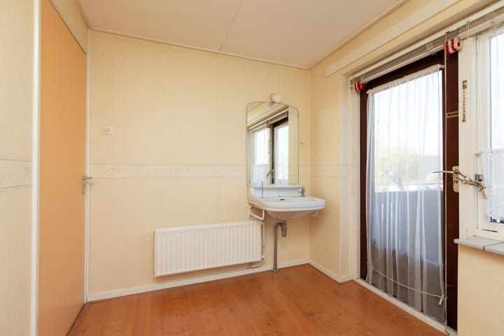 Foto 29 van Godscalcusstraat 24