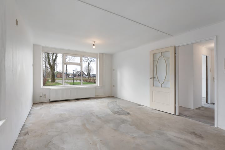 Foto 5 van Anerweg-Noord 134-C