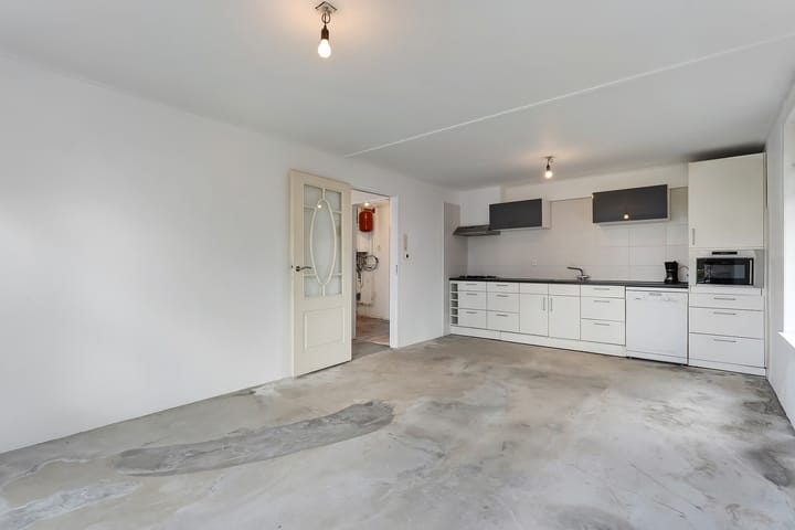 Foto 6 van Anerweg-Noord 134-C