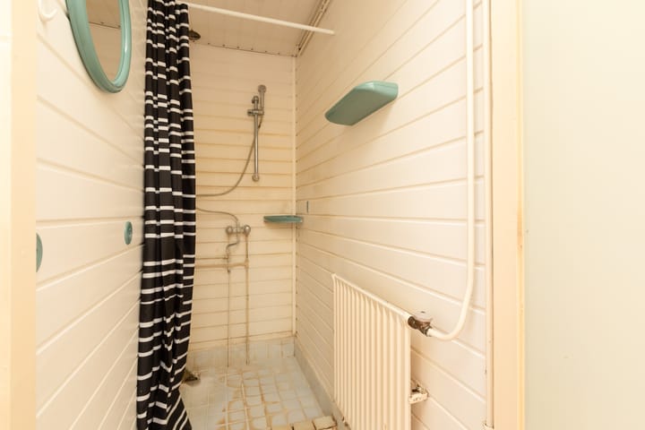 Foto 30 van Godscalcusstraat 24