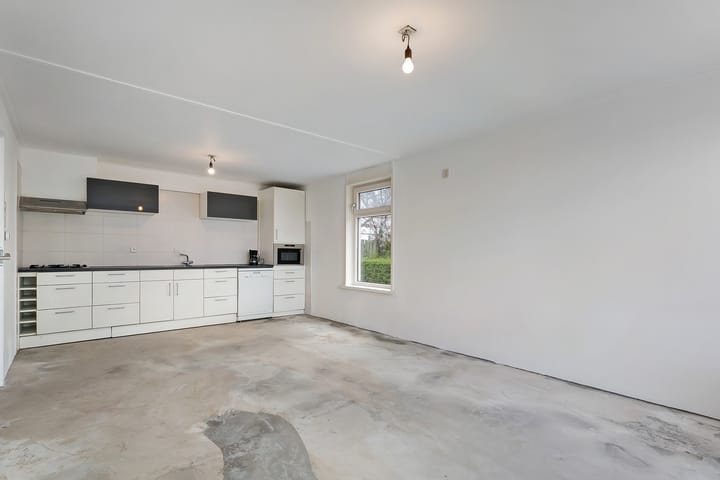 Foto 7 van Anerweg-Noord 134-C