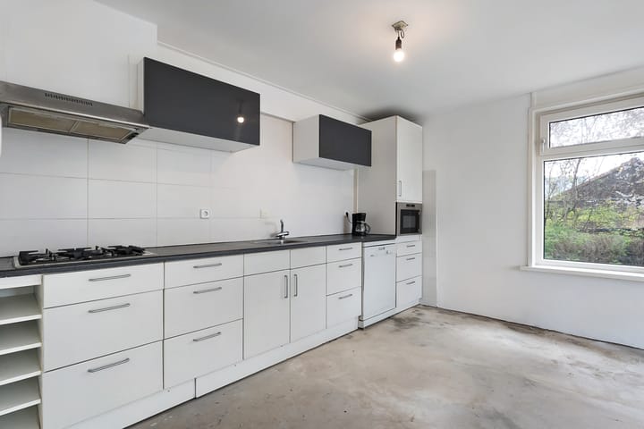 Foto 8 van Anerweg-Noord 134-C