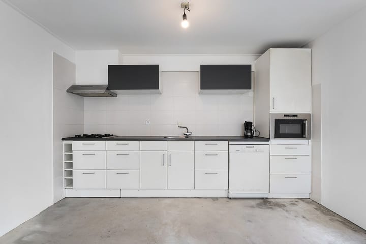 Foto 9 van Anerweg-Noord 134-C