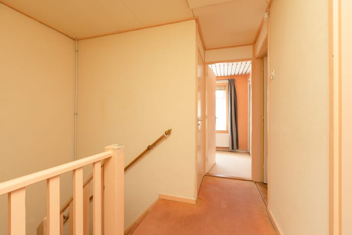 Foto 31 van Godscalcusstraat 24