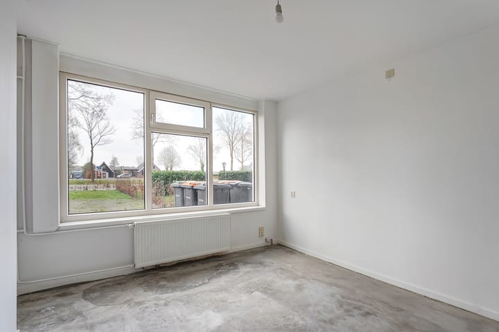 Foto 11 van Anerweg-Noord 134-C