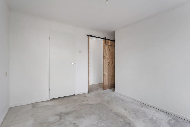 Foto 12 van Anerweg-Noord 134-C