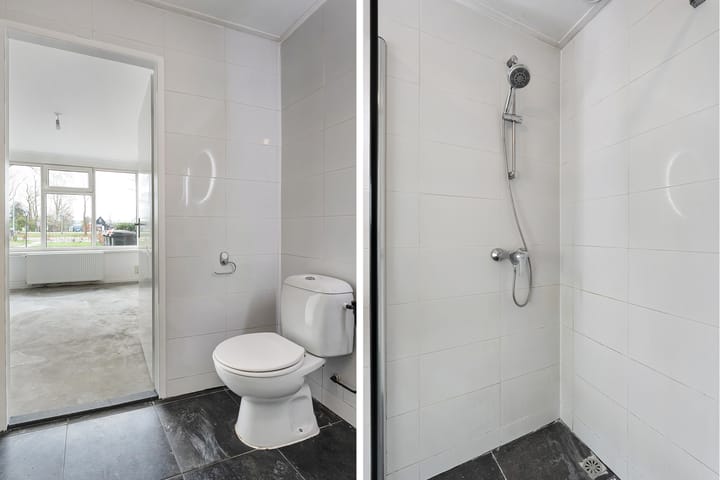 Foto 14 van Anerweg-Noord 134-C