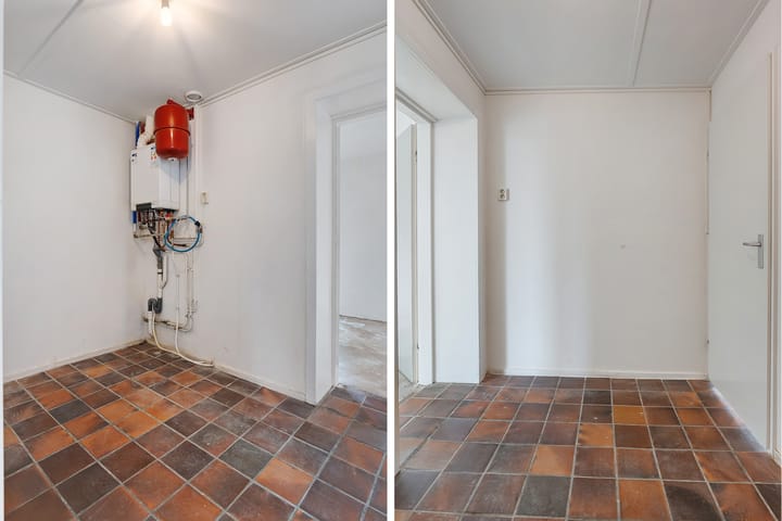 Foto 15 van Anerweg-Noord 134-C