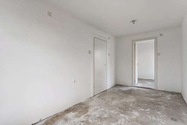 Foto 16 van Anerweg-Noord 134-C