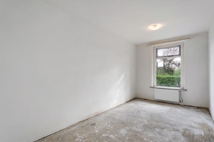 Foto 17 van Anerweg-Noord 134-C