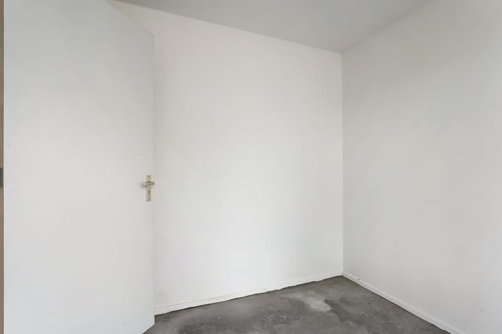 Foto 18 van Anerweg-Noord 134-C