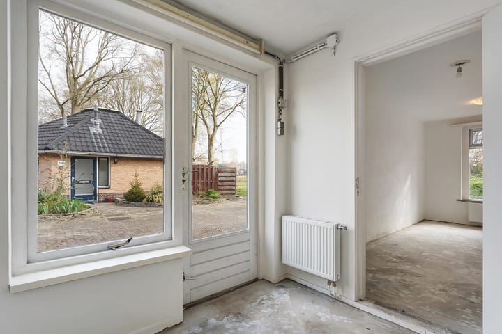 Foto 19 van Anerweg-Noord 134-C