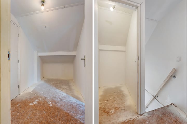 Foto 20 van Anerweg-Noord 134-C