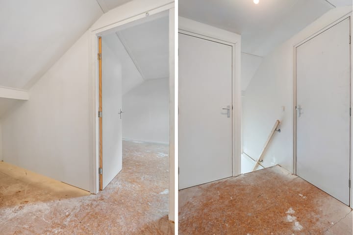 Foto 21 van Anerweg-Noord 134-C