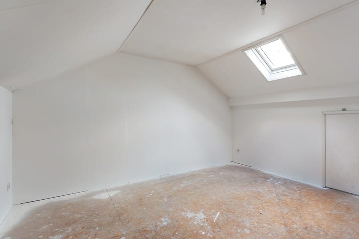 Foto 22 van Anerweg-Noord 134-C