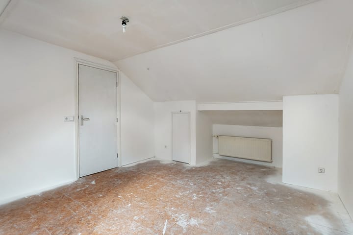 Foto 23 van Anerweg-Noord 134-C