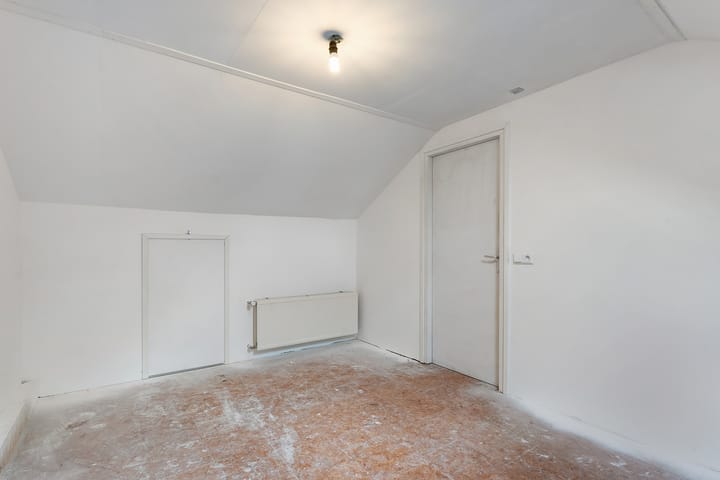 Foto 25 van Anerweg-Noord 134-C