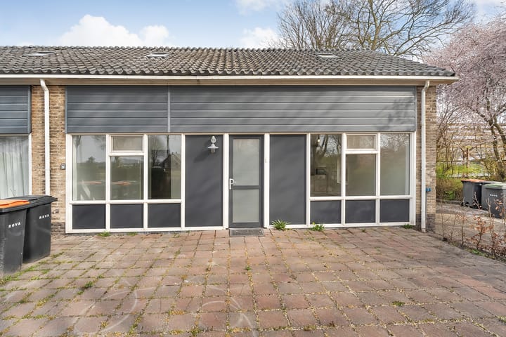 Foto 26 van Anerweg-Noord 134-C