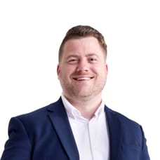 Michael van Hees - Mortgage Advisor