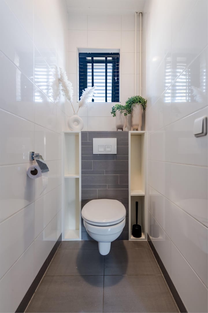 Foto 9 van Couperuswende 4